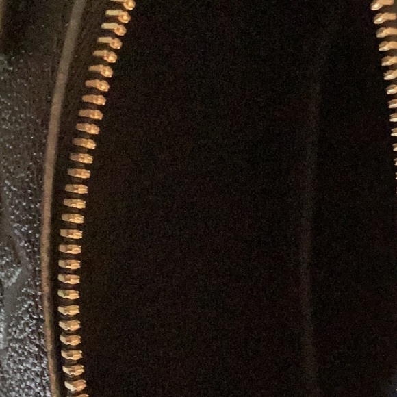 SOLD - Picture 4 of 14